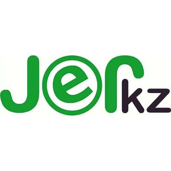 Поможем купить-продать объекты недвижимости по г. Алматы