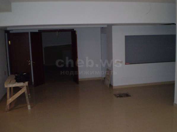Продаю нежилое помещение в СЗР в мкр в Чебоксарах фото 5