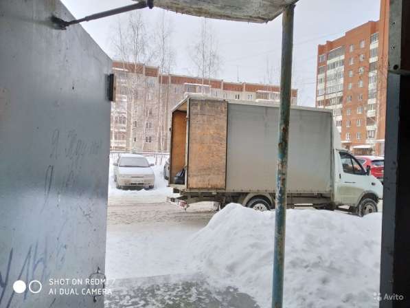Грузоперевозки, грузчики, переезды, разнорабочие в Челябинске фото 9