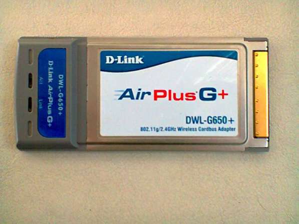 Ноутбуки Лот 6 шт Asus iRu в Москве фото 10