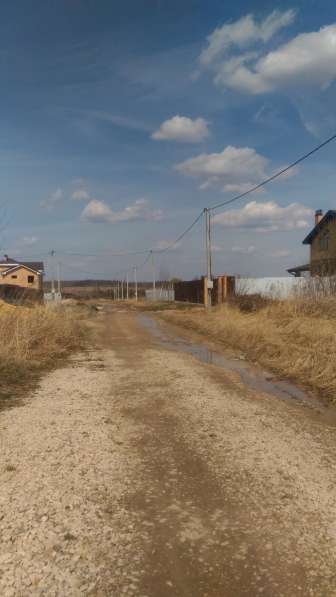 Продажа квартиры в Советском районе в Туле фото 20