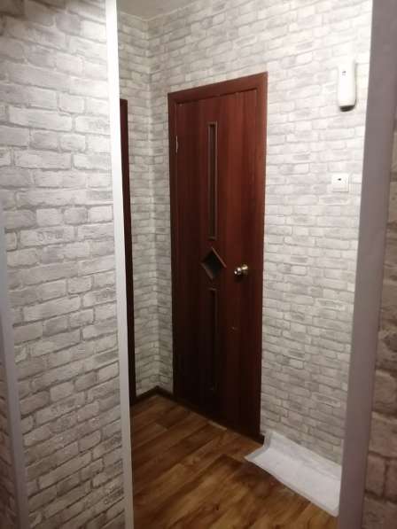 Продам Двухкомнатную квартиру в Новосибирске фото 6