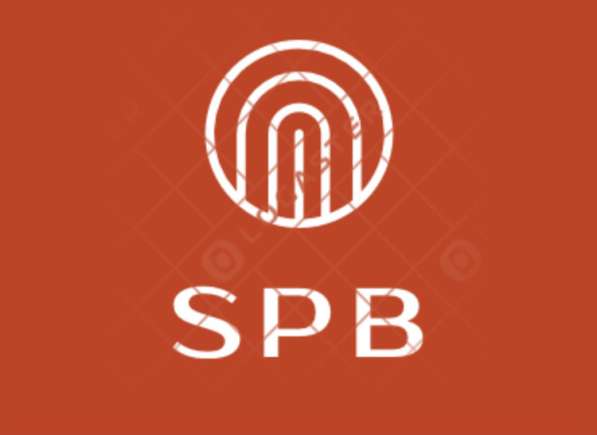 Помощник на документы