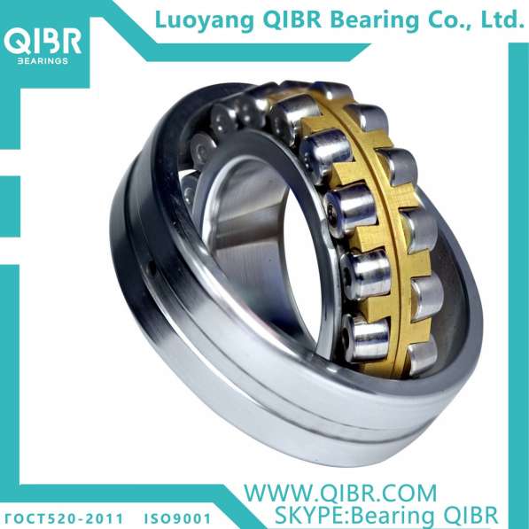 Качественные и выгодные подшипники в фото 4