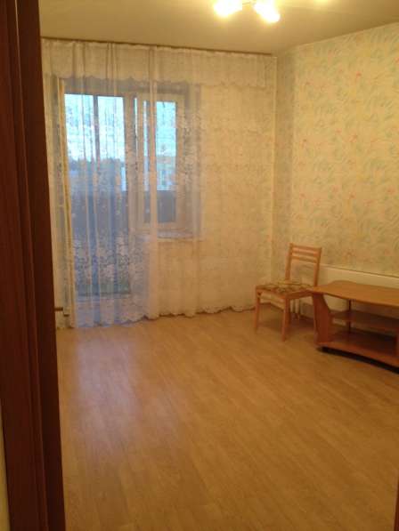 Продам 4комнатную квартиру в Екатеринбурге фото 4