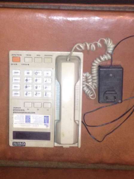 Телефон на запчасти в Москве фото 6