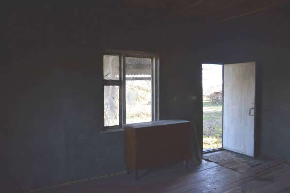 Продается дом, село Норамарг, Масисский район в фото 8