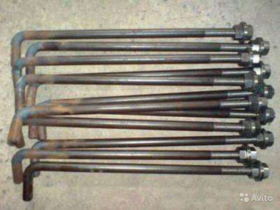 Токарь. токарные работы