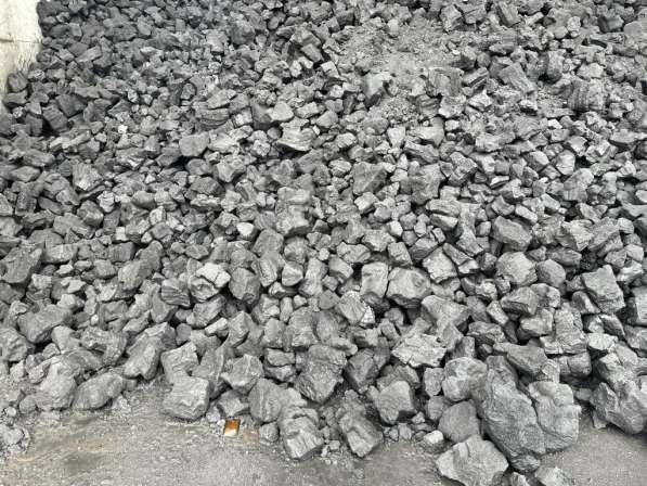 Покупаем уголь, каменный, кокс, навалом и в мешках в Челябинске
