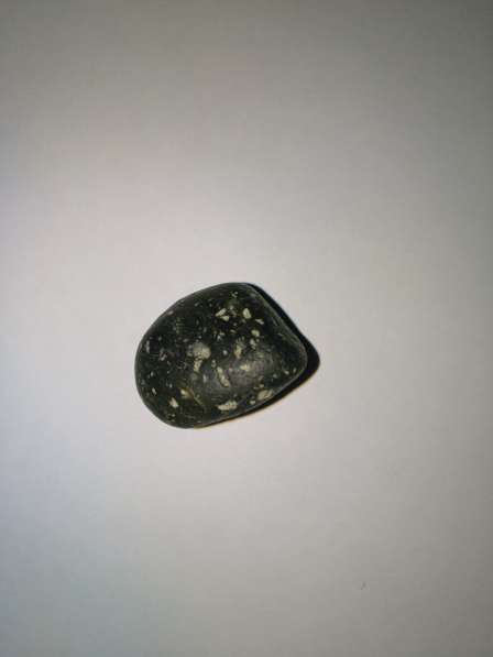 Meteorite Lunar 月球陨石 Achondrite