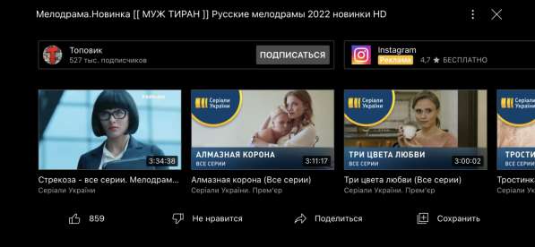 Бенгальские котята в фото 6