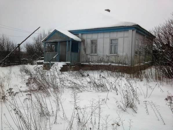 Срочно продаётся дом в Борисоглебске фото 10