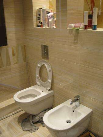 Ремонт квартир и комнат в Санкт-Петербурге фото 4