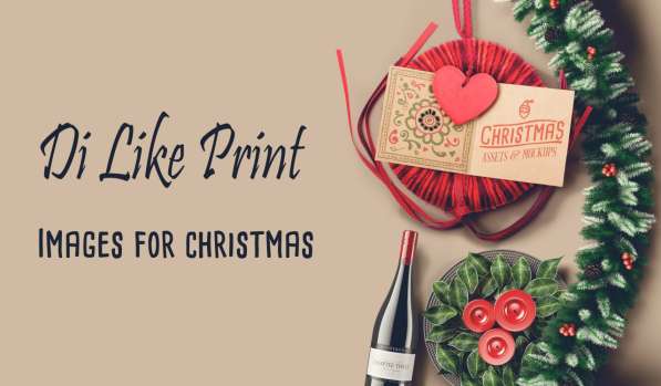 Лучшая полиграфия в 