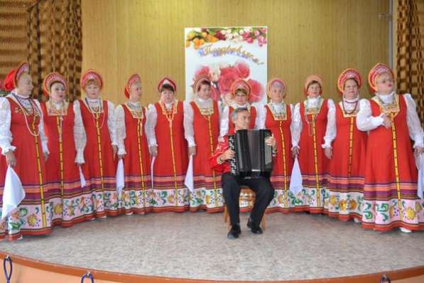 Свадьбы, юбилеи, праздники в Астрахани