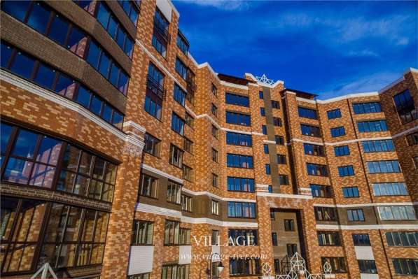 Продам однокомнатную квартиру в Тверь.Жилая площадь 35 кв.м.Этаж 3.Есть Балкон. в Твери фото 18
