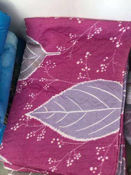 Продам матрасы, одеяла, подушки со склада в Севастополе фото 3