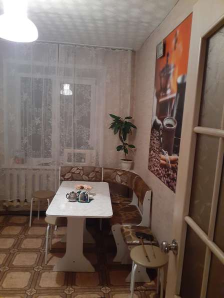 Продам дом в туристической зоне Красноярского края в Красноярске фото 11