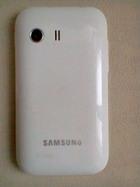 Ю. Лоза диск караоке в Москве фото 8