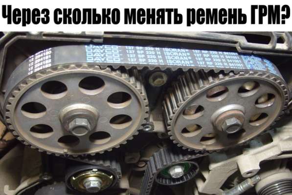 Автосервис Капитальный ремонт мотора бензин дизель в Красноярске фото 12