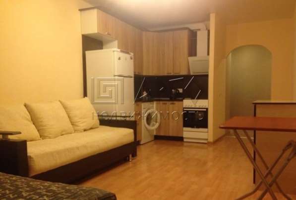 Сдам однокомнатную квартиру в Санкт-Петербурге. Жилая площадь 30 кв.м. Этаж 6. в Санкт-Петербурге фото 18