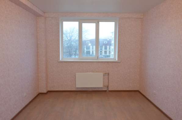 Новая 3-х комнатная на ул. Маячная, 33 в Севастополе фото 9