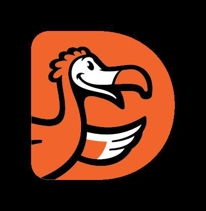 Курьер на личном авто в Москве фото 3