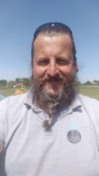 Vasiliy, 51 год, хочет познакомиться – Познакомлюсь в 