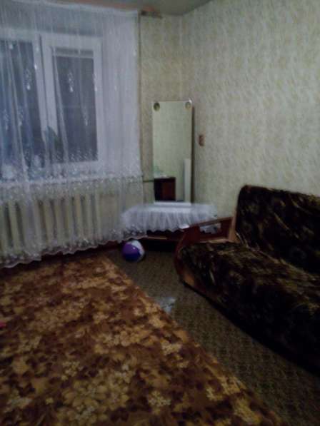 Сдам комнату в Челябинске фото 3