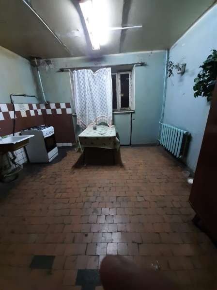 Продам уютную комнату в Устиновском районе в Ижевске