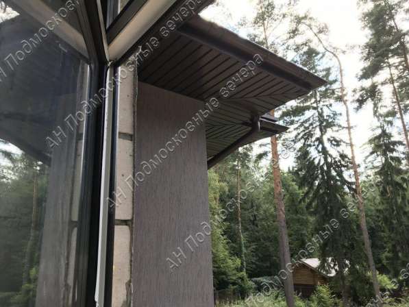 Продам дом в Москва.Жилая площадь 240 кв.м.Есть Электричество. в Москве фото 122