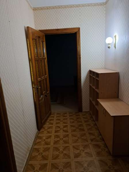 Сдам 2-х комн. квартиру на Городке в г. Луганске в фото 5