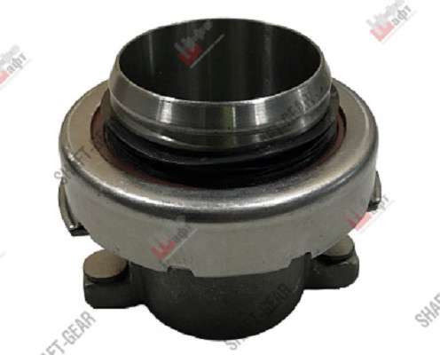 Замена сцепления на МАЗ в Москве фото 3