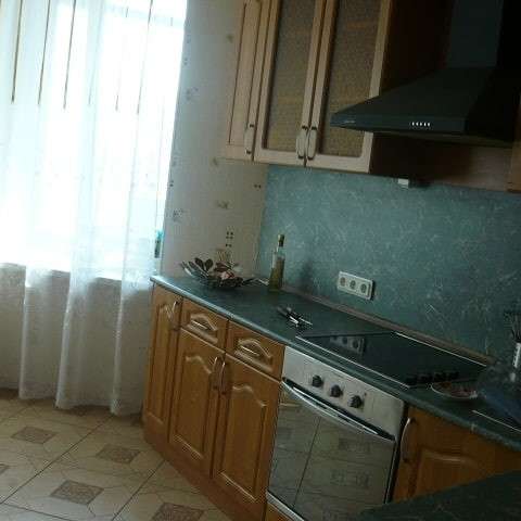 Сдается трёхкомнатная квартира Композиторов 10 в Санкт-Петербурге фото 15