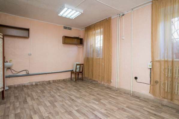 Офис либо Свободного назначения, 130 м² в Челябинске фото 7