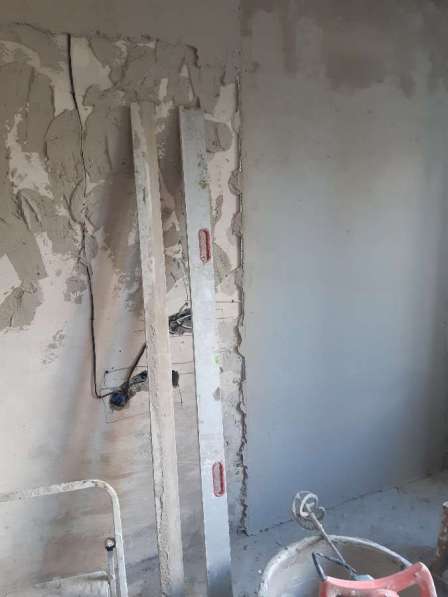 Ремонт квартир домов в Краснодаре фото 32