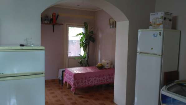 Продажа 2-х этажного дома за городом Одесса(Сухой лиман) в фото 3