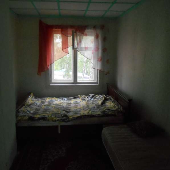 Сдам жилье на базе отдыха в Челябинске