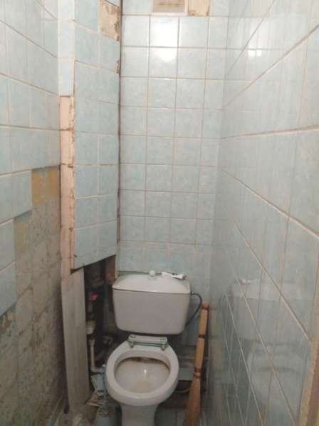 Аренда в Красноярске фото 6