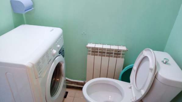 Сдам свою студию длительно в Севастополе фото 3