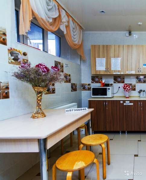 1-к квартира, 40 м², 3/5 эт в Краснодаре фото 9