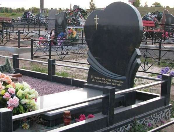 Лазерная резка и гибка металла в Новокузнецке фото 8