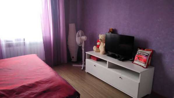 Продам дом в Ростов-на-Дону.Жилая площадь 140 кв.м. в Ростове-на-Дону фото 4