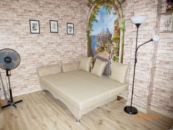 Обмен Адлер на Санкт-Петербург продажа в Сочи фото 36