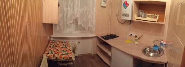 Сдам квартиру в Луганске по часово, ночь, сутки в фото 3