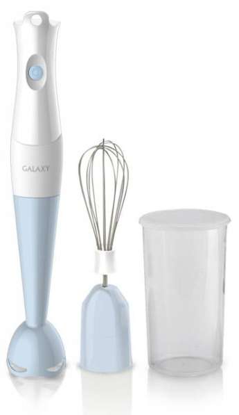 Блендер Galaxy GL 2114