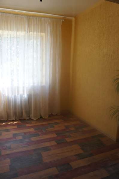 Продам дом 250 кв м в 20 км от Краснодара в ст Пластуновская в Краснодаре фото 14