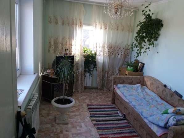 Продается дом в Петрово в Калуге фото 12