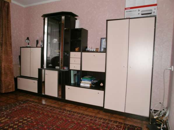 Продажа недвижимости в Севастополе фото 12