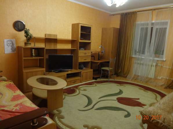 Продаю 1 комнатную квартиру в Липецке фото 9